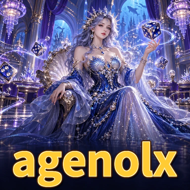 Screenshot 3 - agenolx Settings