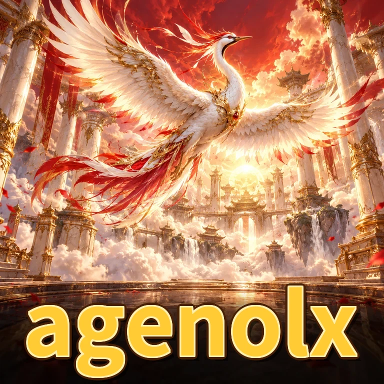 Screenshot 3 - agenolx Settings