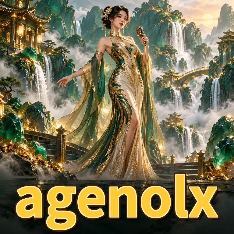 Screenshot 2 - agenolx Features