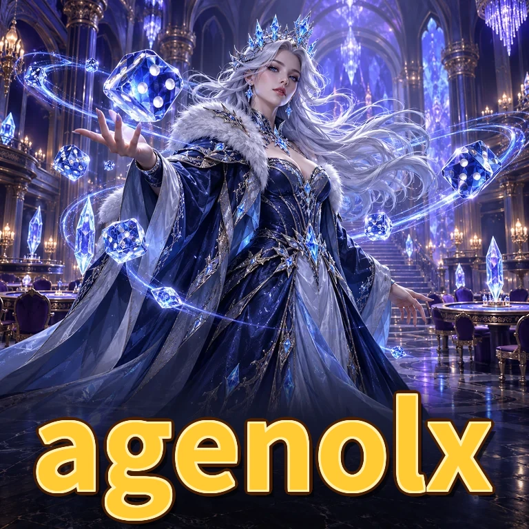 Screenshot 2 - agenolx Features