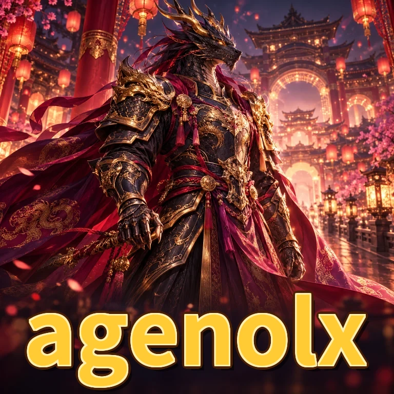 Screenshot 2 - agenolx Features