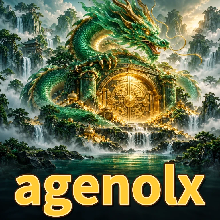 Screenshot 2 - agenolx Features