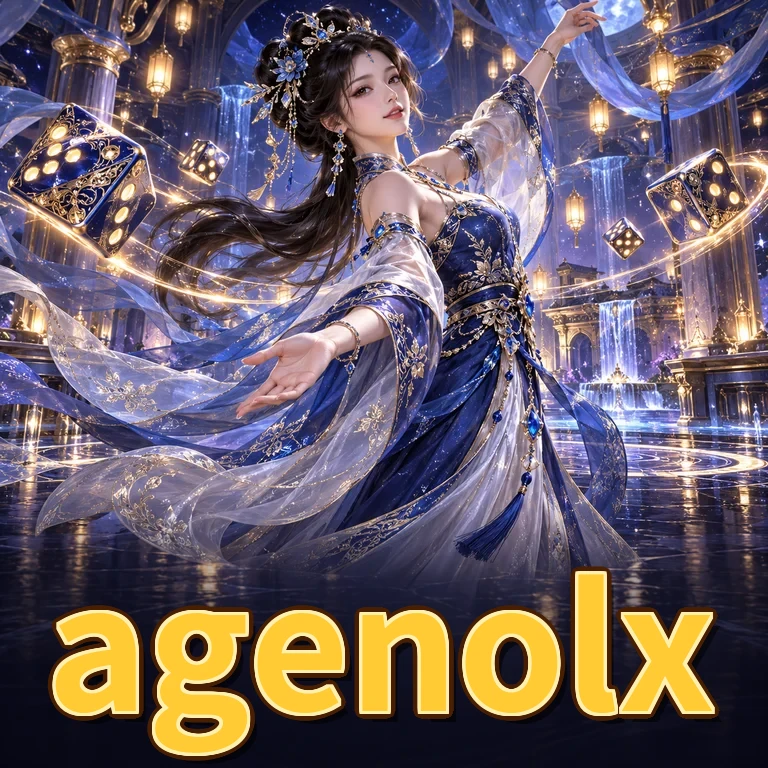 Screenshot 2 - agenolx Features