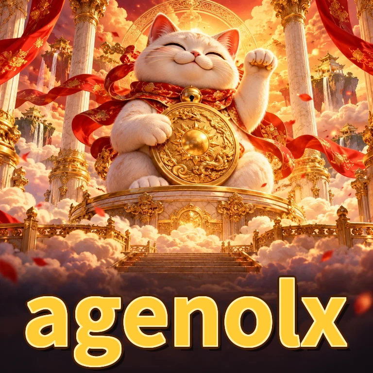 Screenshot 2 - agenolx Features