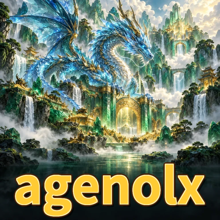 Screenshot 3 - agenolx Settings