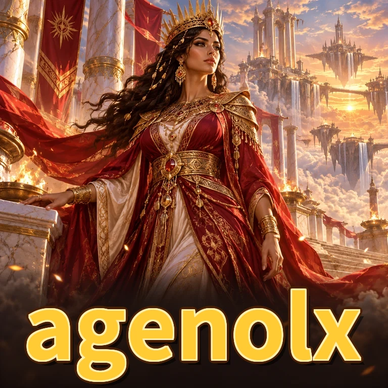 Screenshot 4 - agenolx Dark Mode