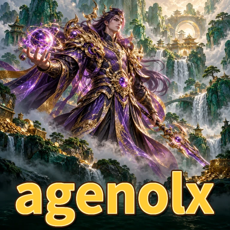 Screenshot 2 - agenolx Features