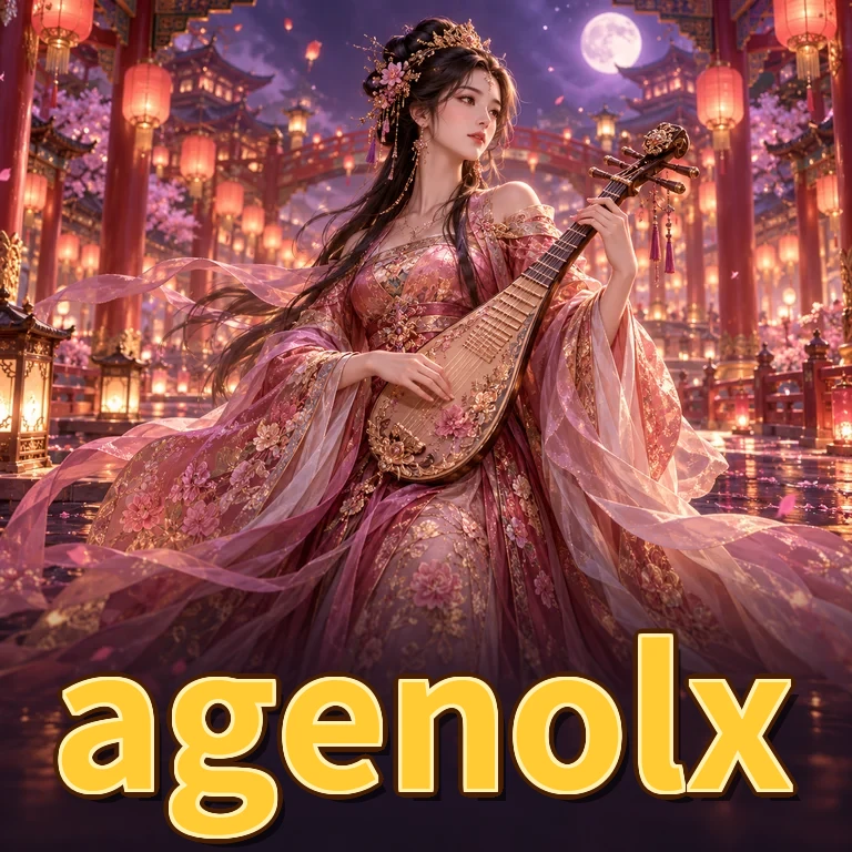 Screenshot 2 - agenolx Features