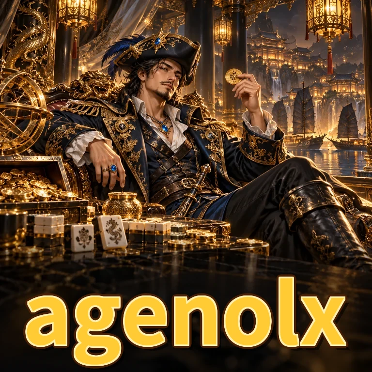 Screenshot 2 - agenolx Features