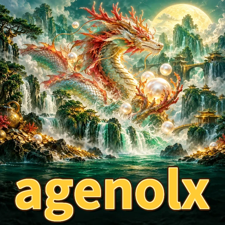 Screenshot 3 - agenolx Settings